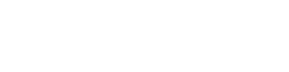 epicwin38